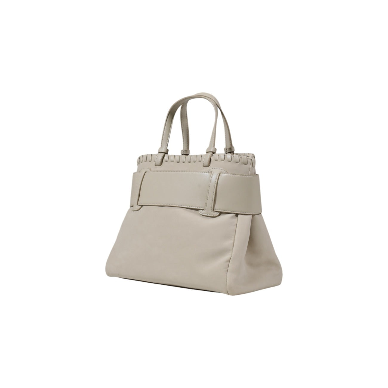 Armani Exchange Femme Sacs Armani Exchange