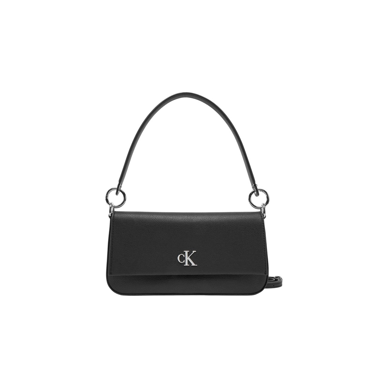 Calvin Klein Femme Sacs Calvin Klein