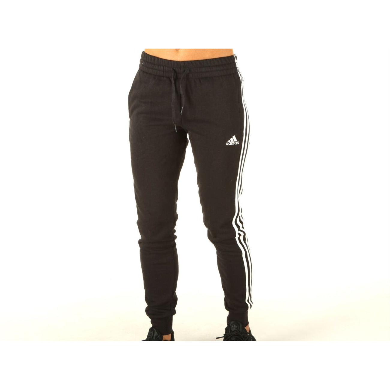 Adidas Femme Pantalons Adidas