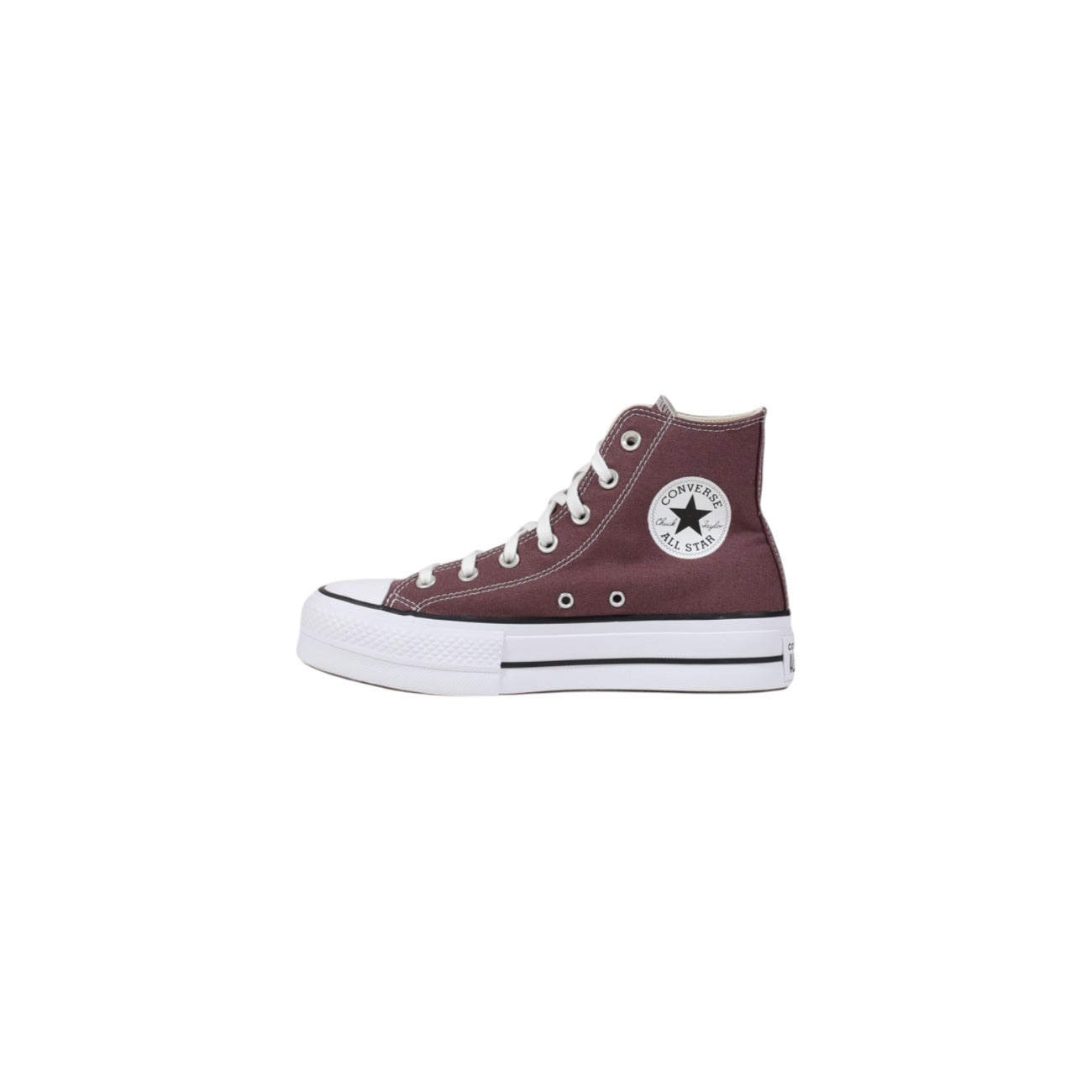 Converse Femme Baskets Converse