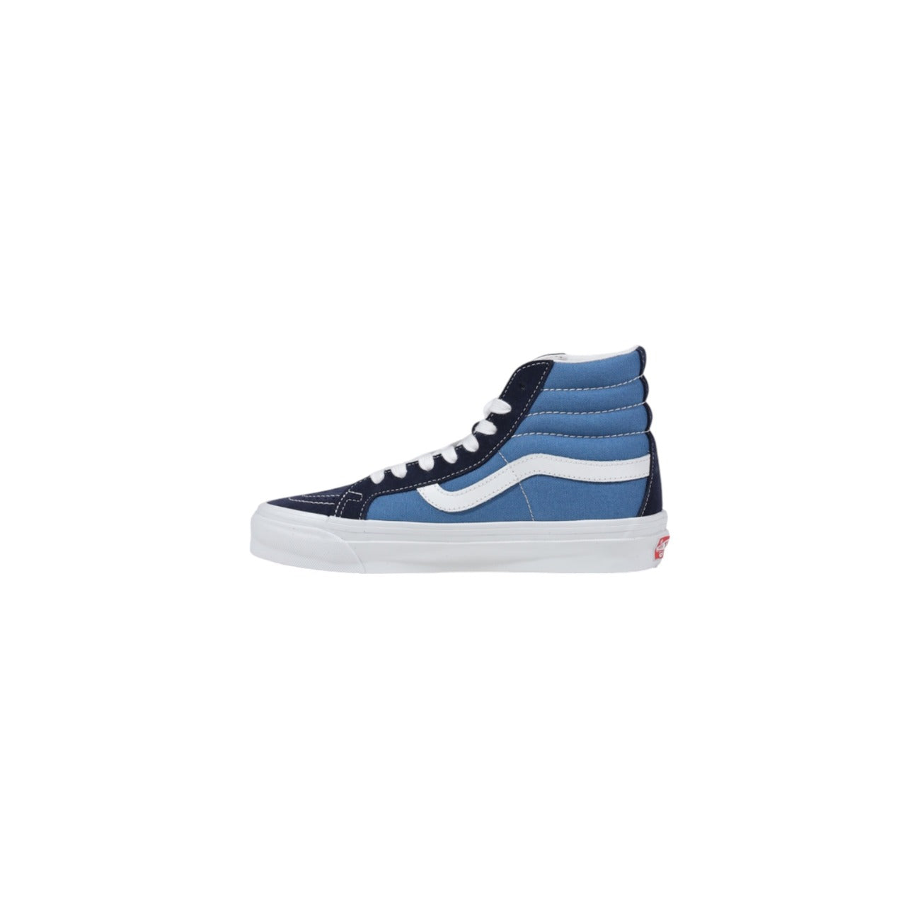 Vans Homme Baskets Vans