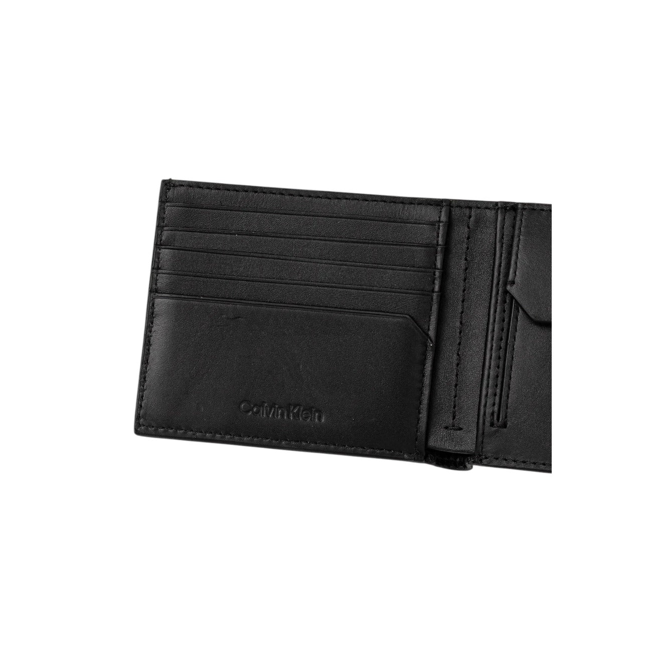 Calvin Klein Homme Portefeuilles Calvin Klein