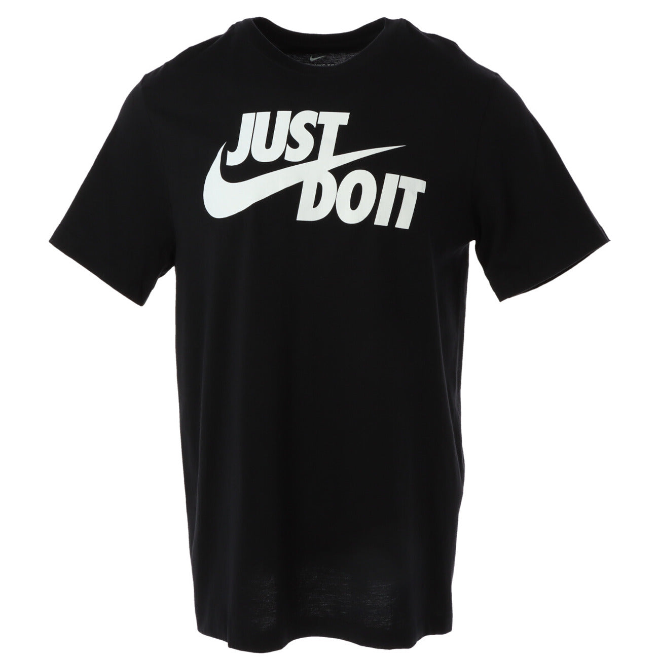 Nike Homme T-Shirts Nike
