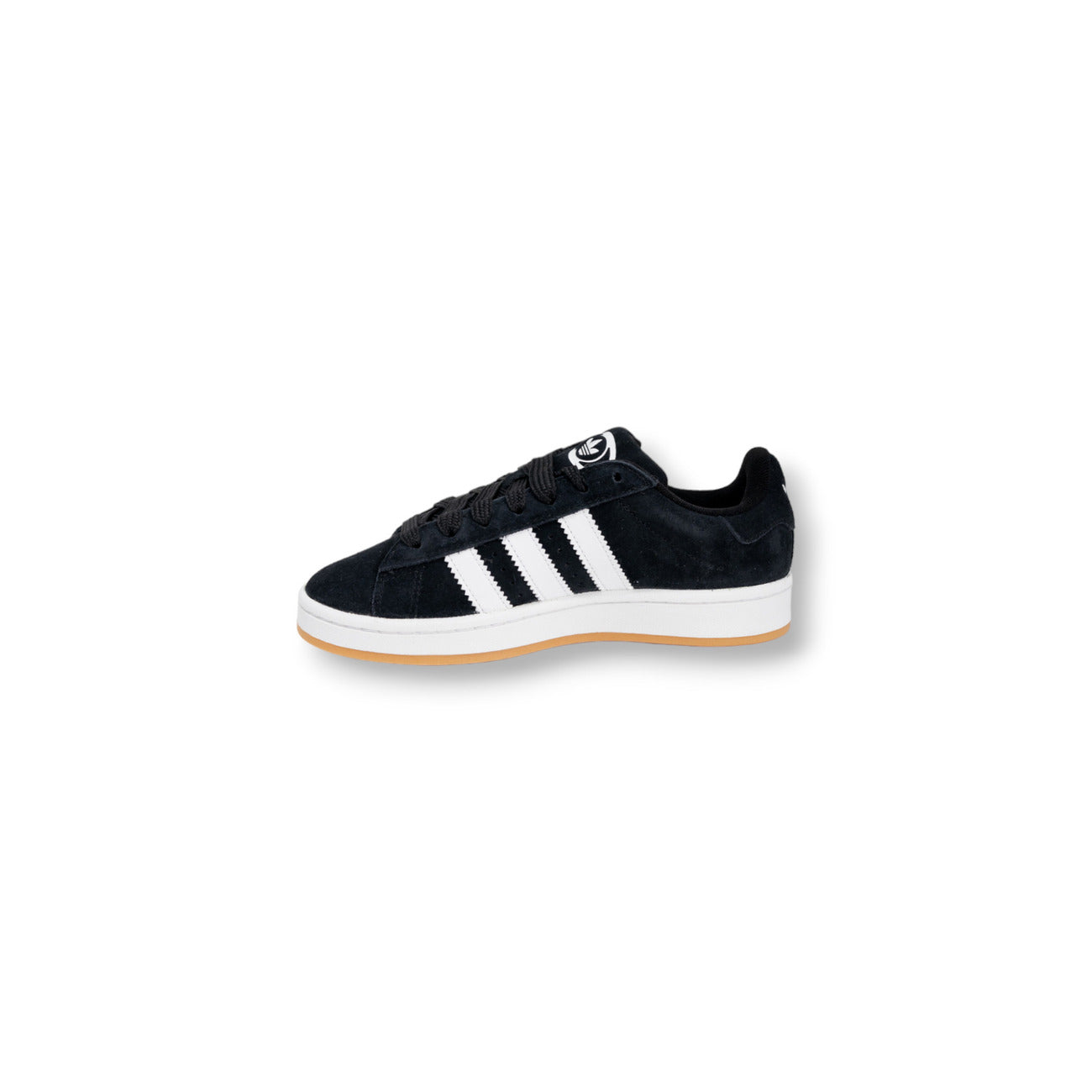 Adidas Femme Baskets Adidas