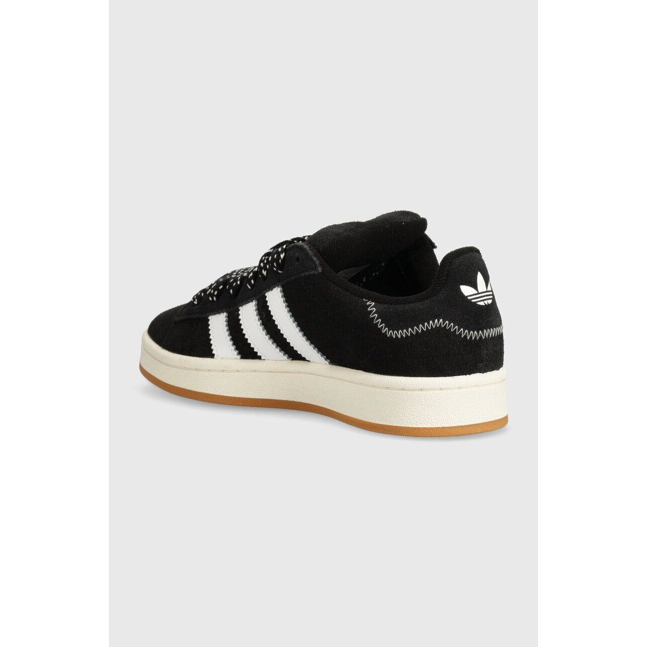Adidas Femme Baskets Adidas