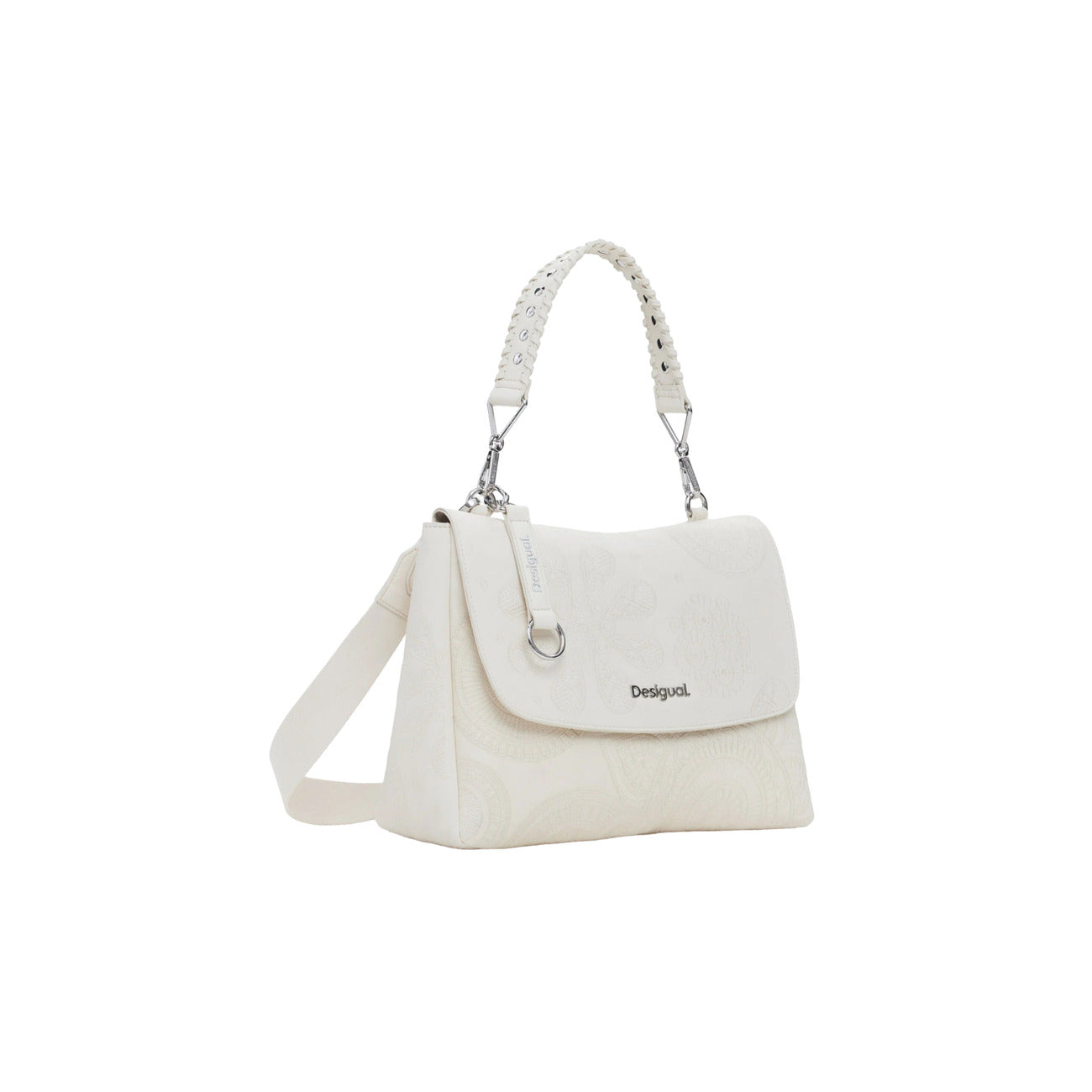 Desigual Femme Sacs Desigual