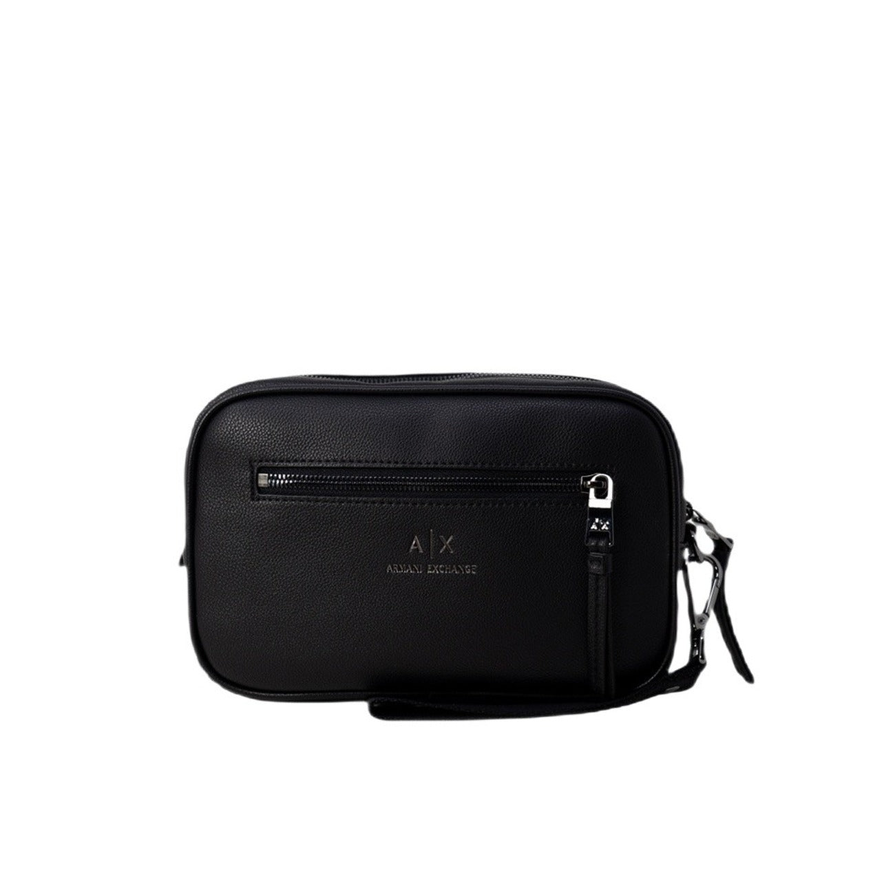 Armani Exchange Homme Sacs Armani Exchange
