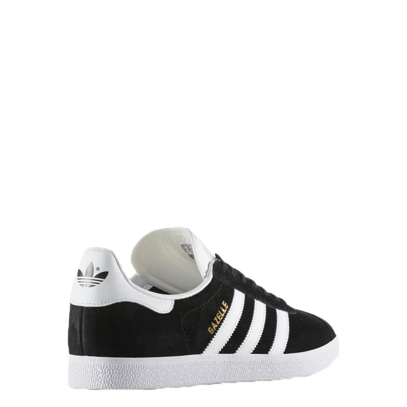Adidas Homme Baskets Adidas