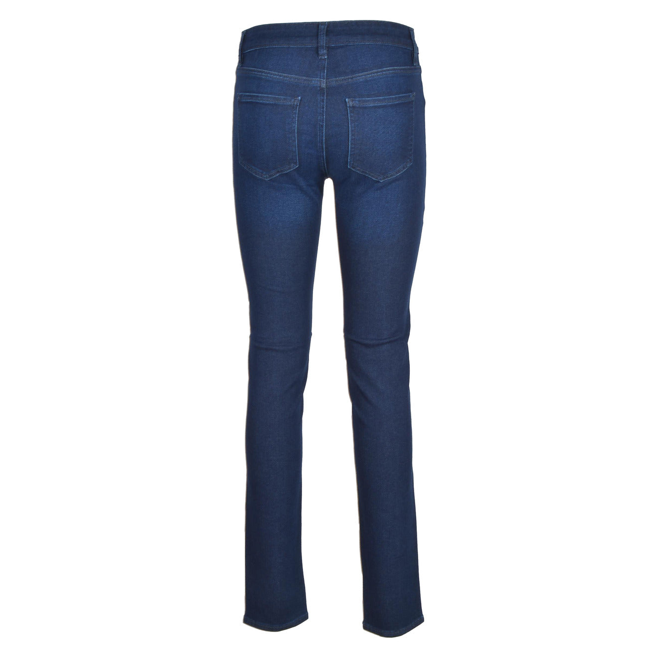 Love Moschino Femme Jeans Love Moschino