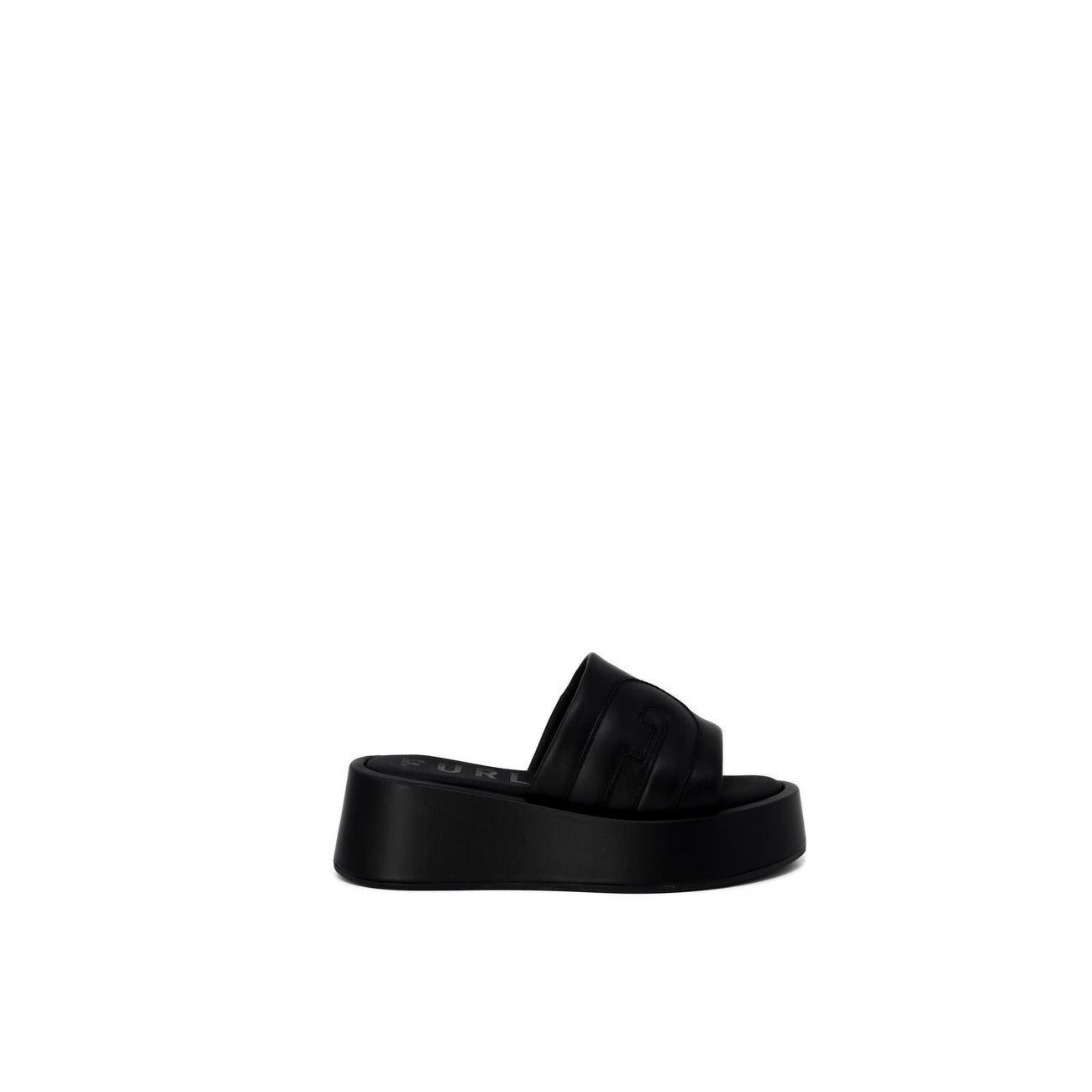 Furla Femme Mules Furla