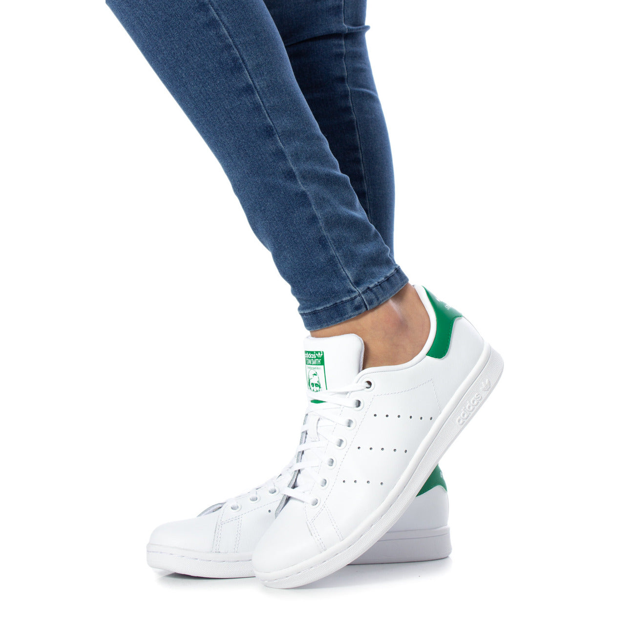 Adidas Femme Baskets Adidas
