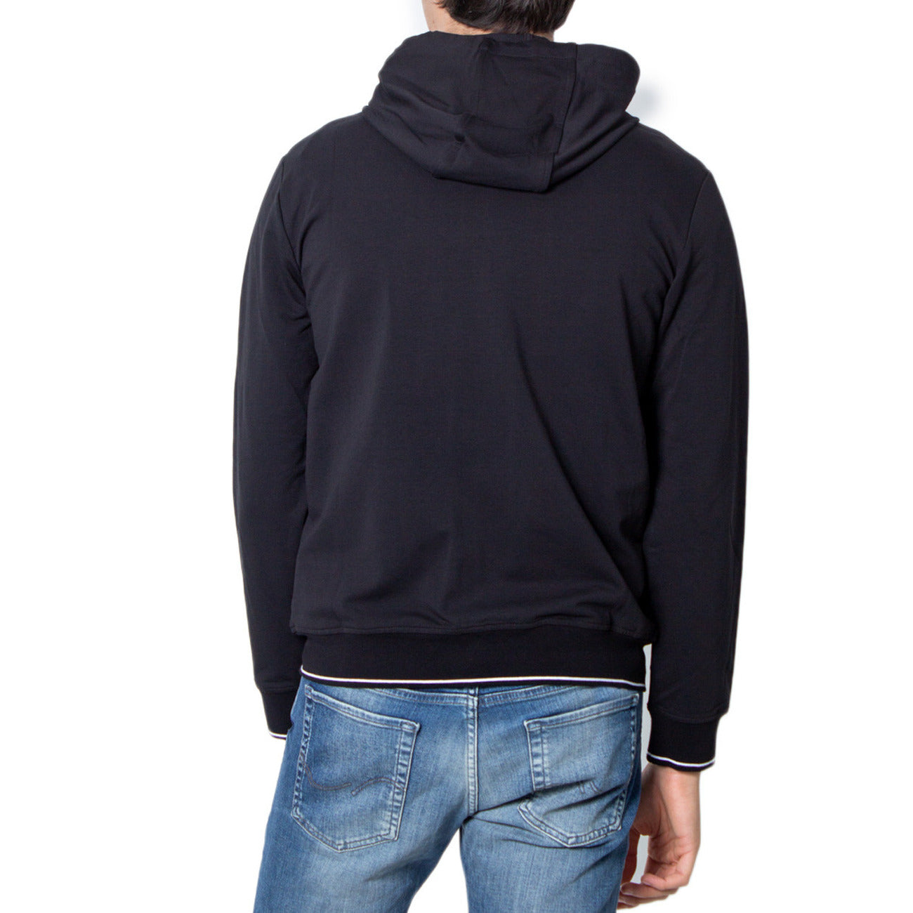 Armani Exchange Homme Sweatshirts Armani Exchange