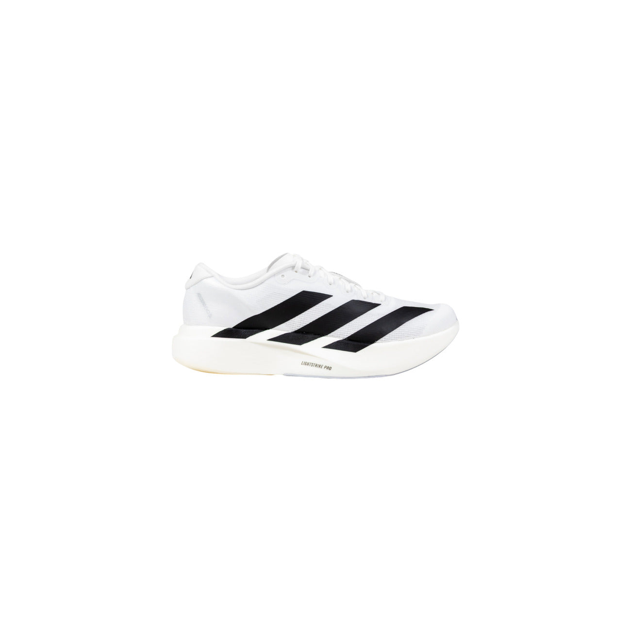 Adidas Homme Baskets Adidas