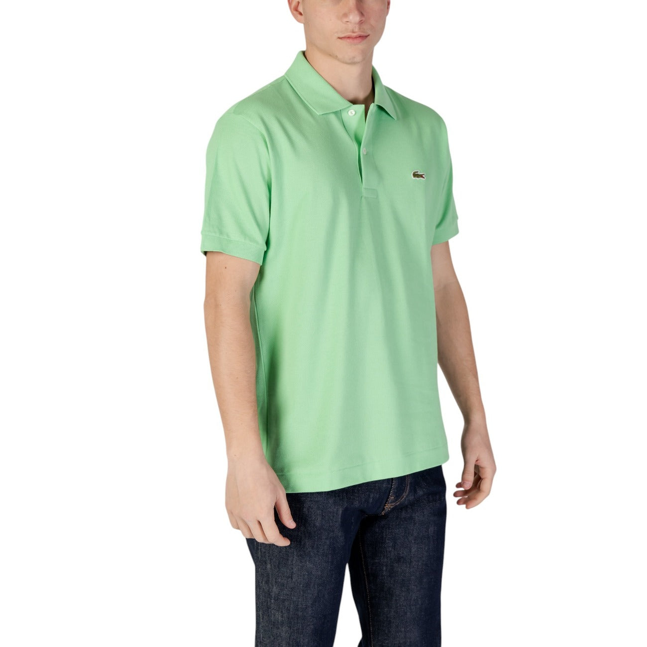 Lacoste Homme Polo Lacoste