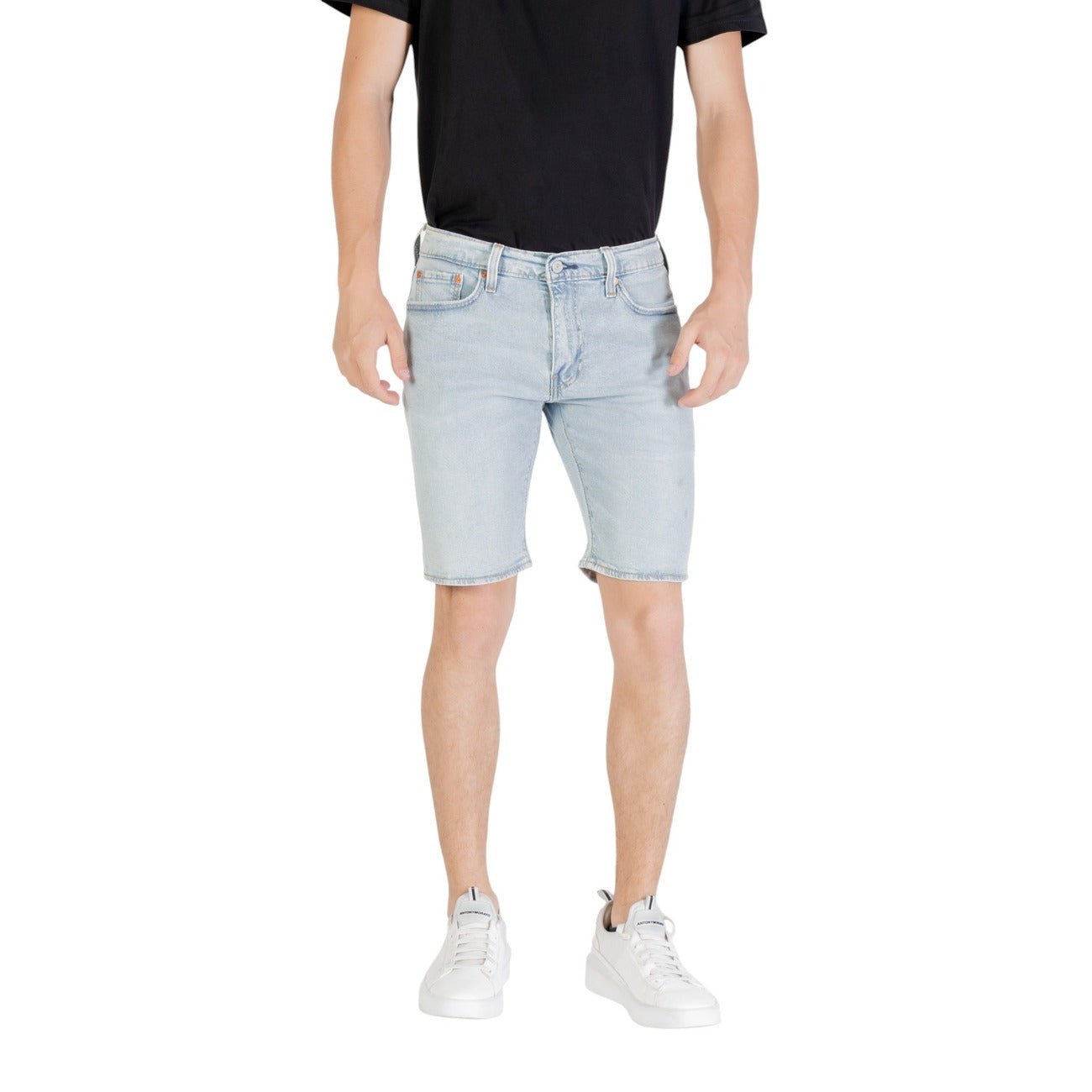 Levis® Homme Bermudas Levis®