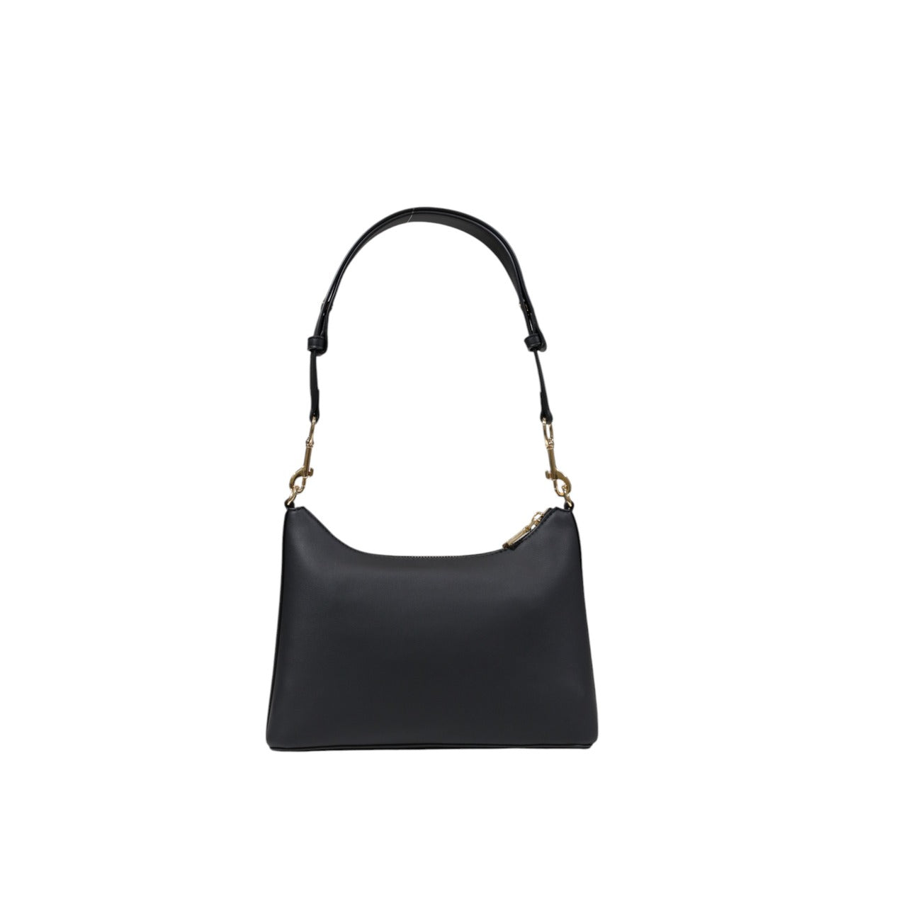 Love Moschino Femme Sacs Love Moschino