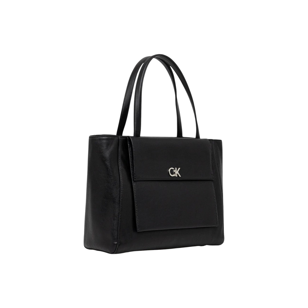 Calvin Klein Femme Sacs Calvin Klein