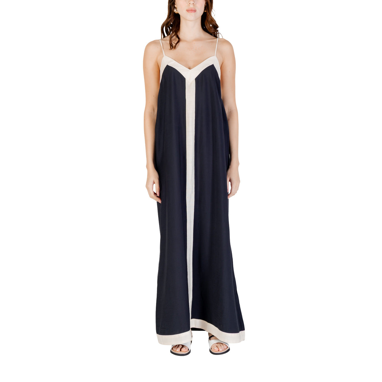 Vero Moda Femme Robes Vero Moda