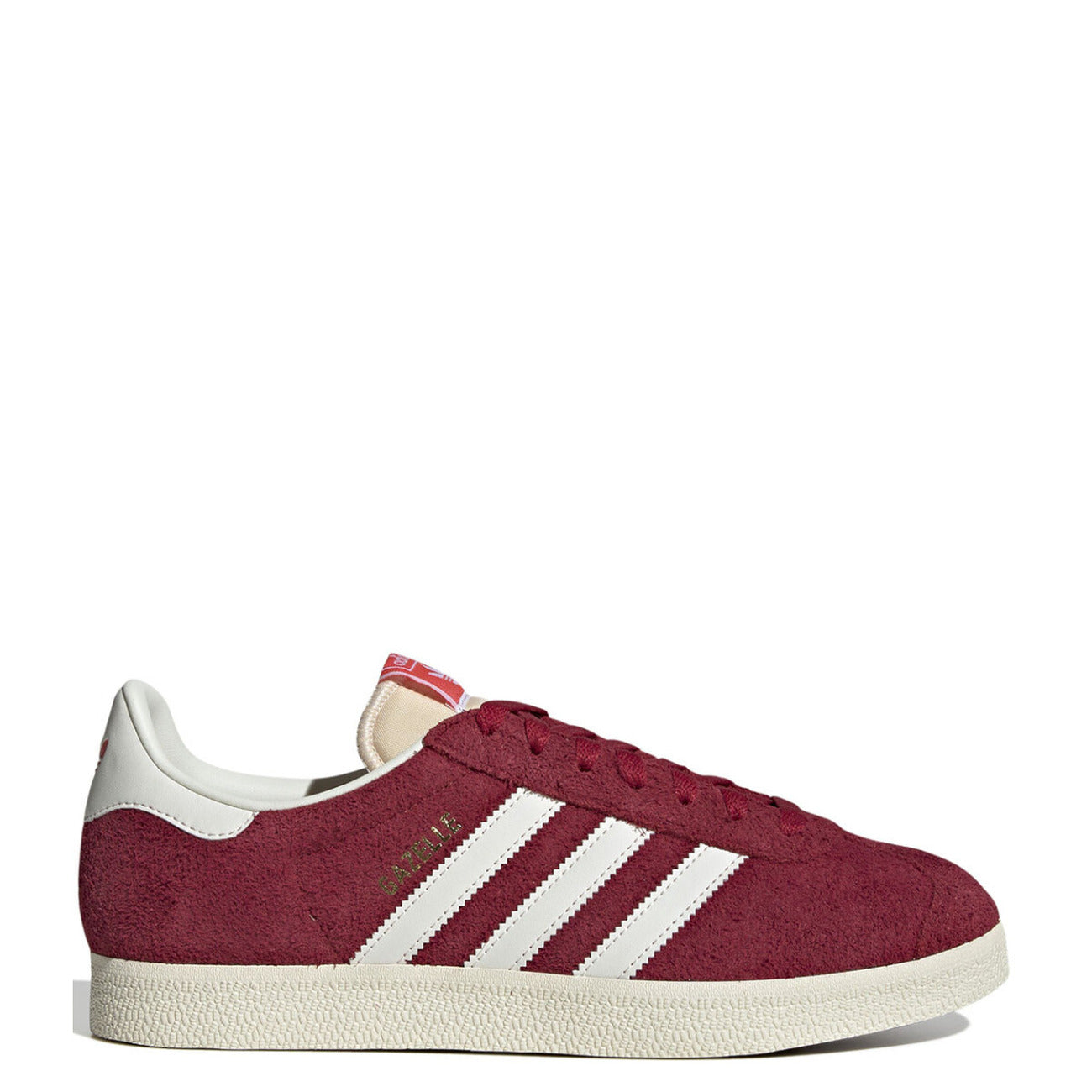 Adidas Homme Baskets Adidas