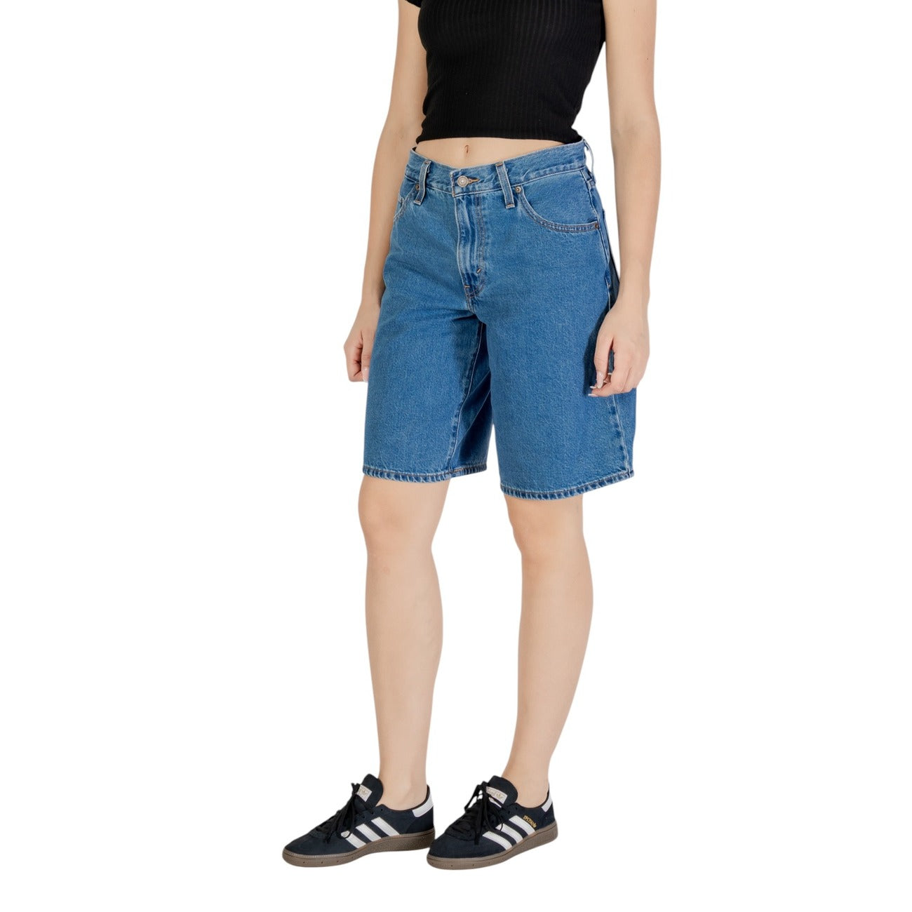 Levis® Femme Shorts Levis®