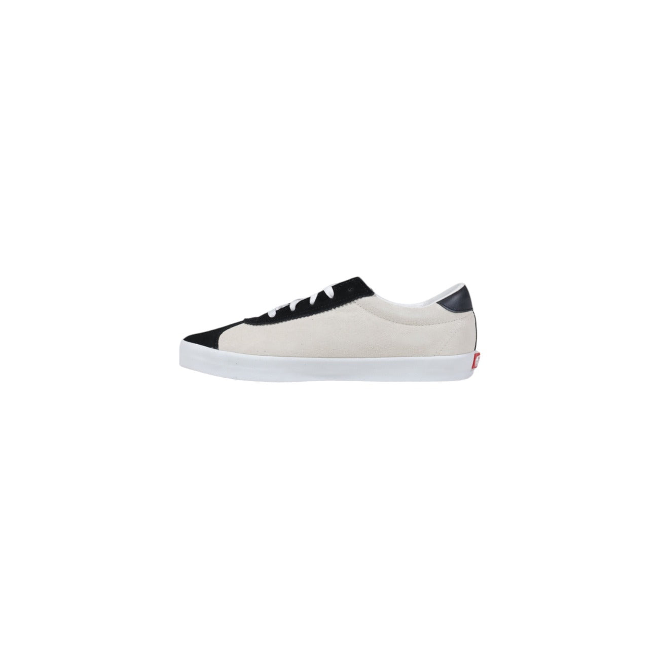 Vans Homme Baskets Vans