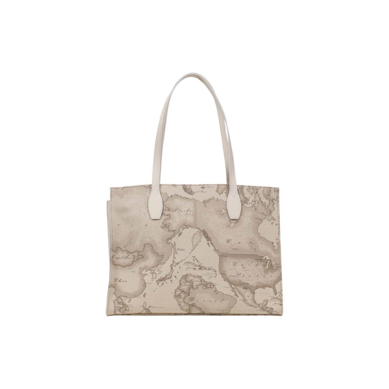 Alviero Martini Prima Classe Femme Sacs Alviero Martini Prima Classe