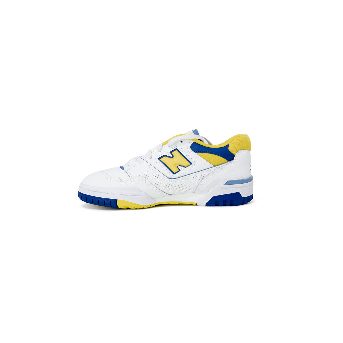 New Balance Femme Baskets New Balance
