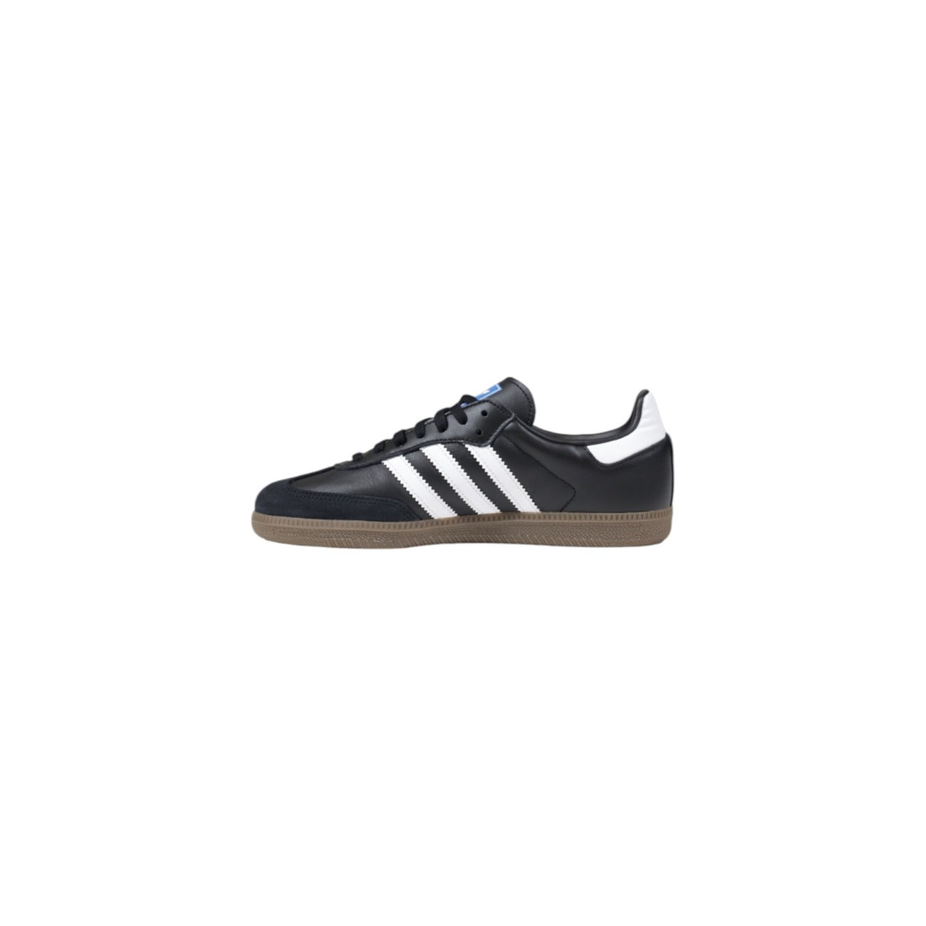 Adidas Homme Baskets Adidas