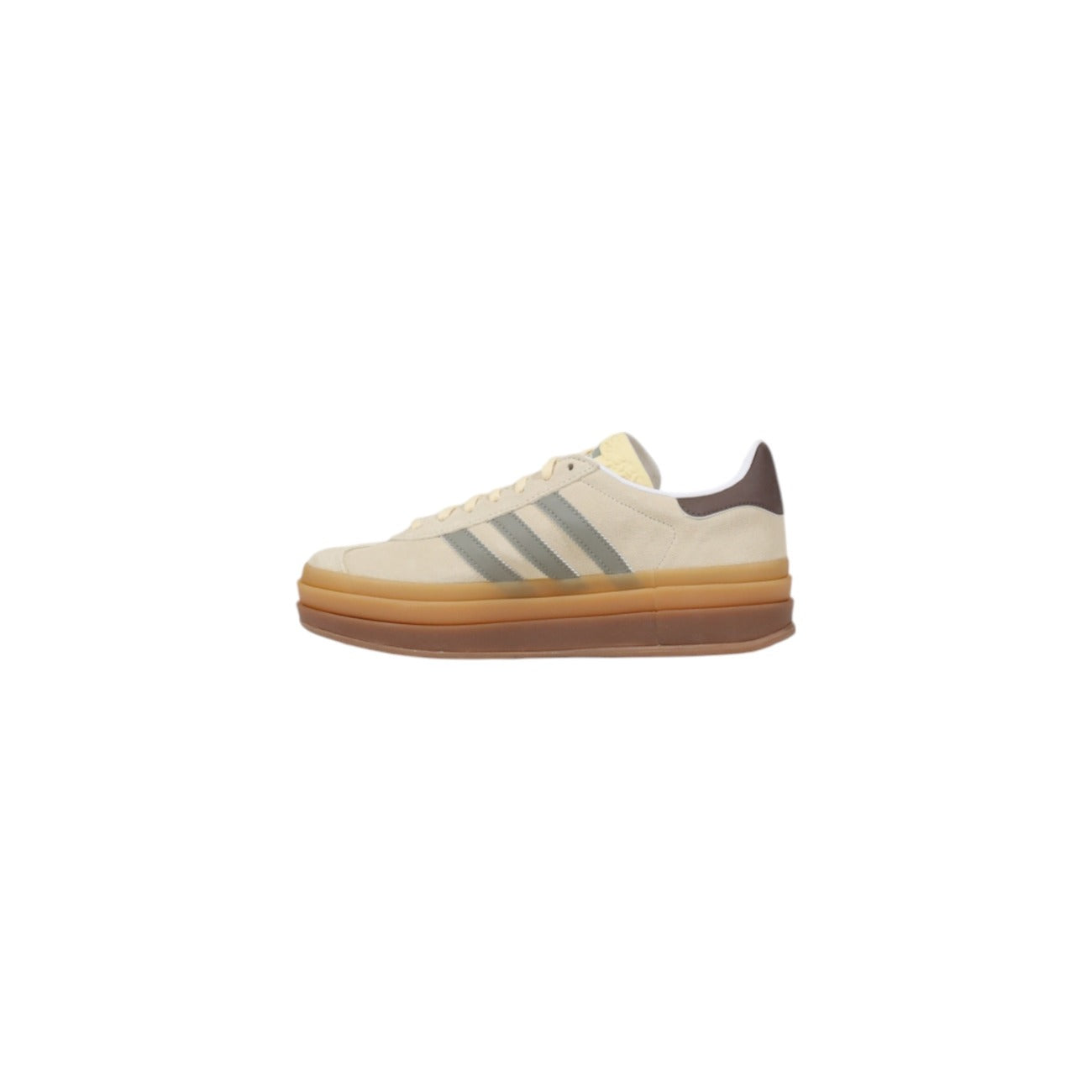 Adidas Femme Baskets Adidas