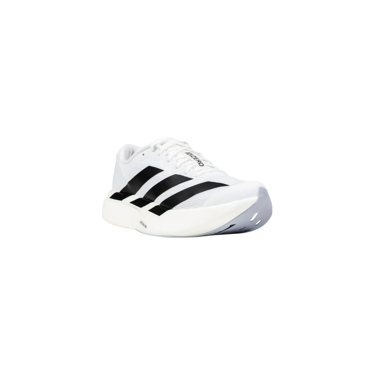 Adidas Homme Baskets Adidas