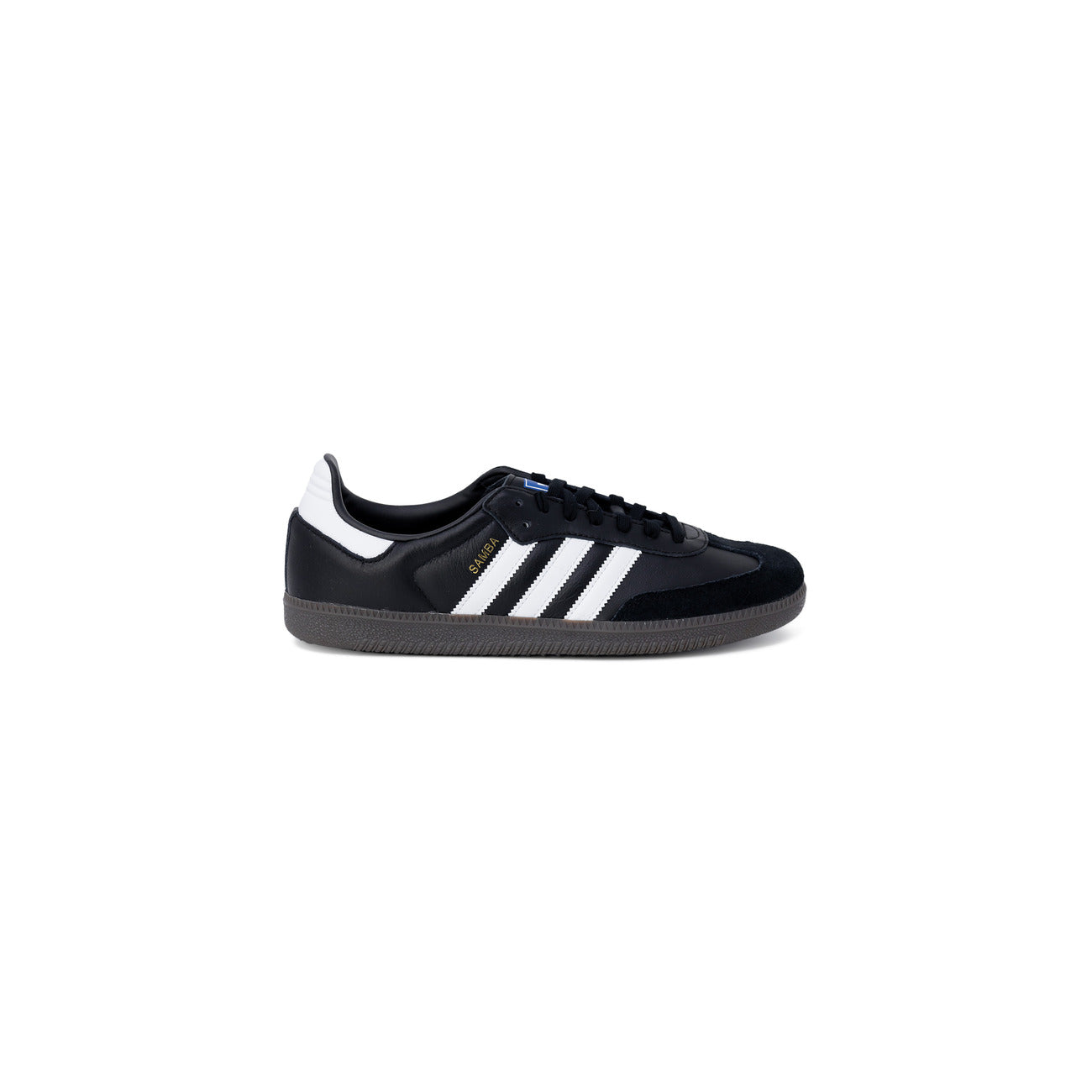 Adidas Homme Baskets Adidas