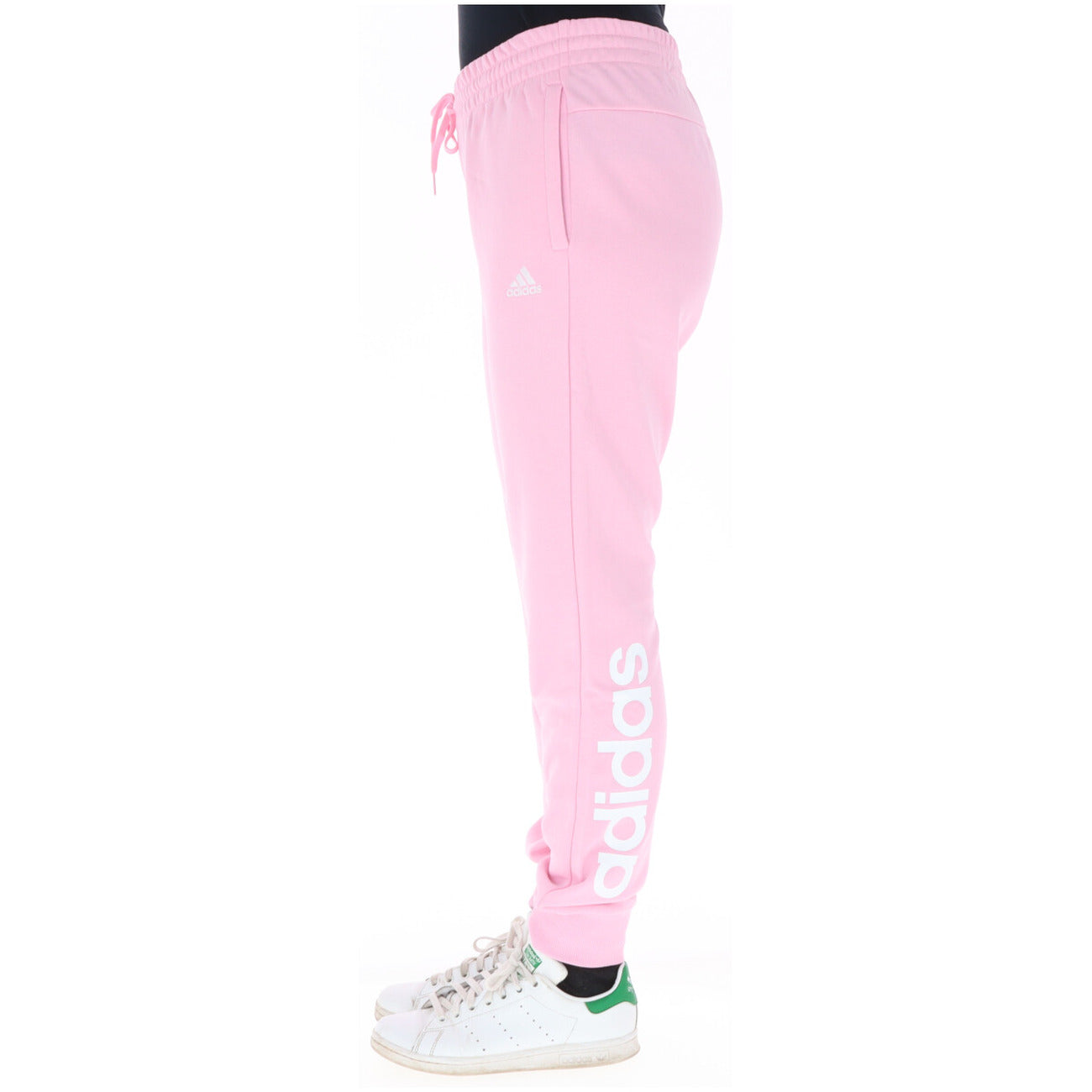 Adidas Femme Pantalons Adidas