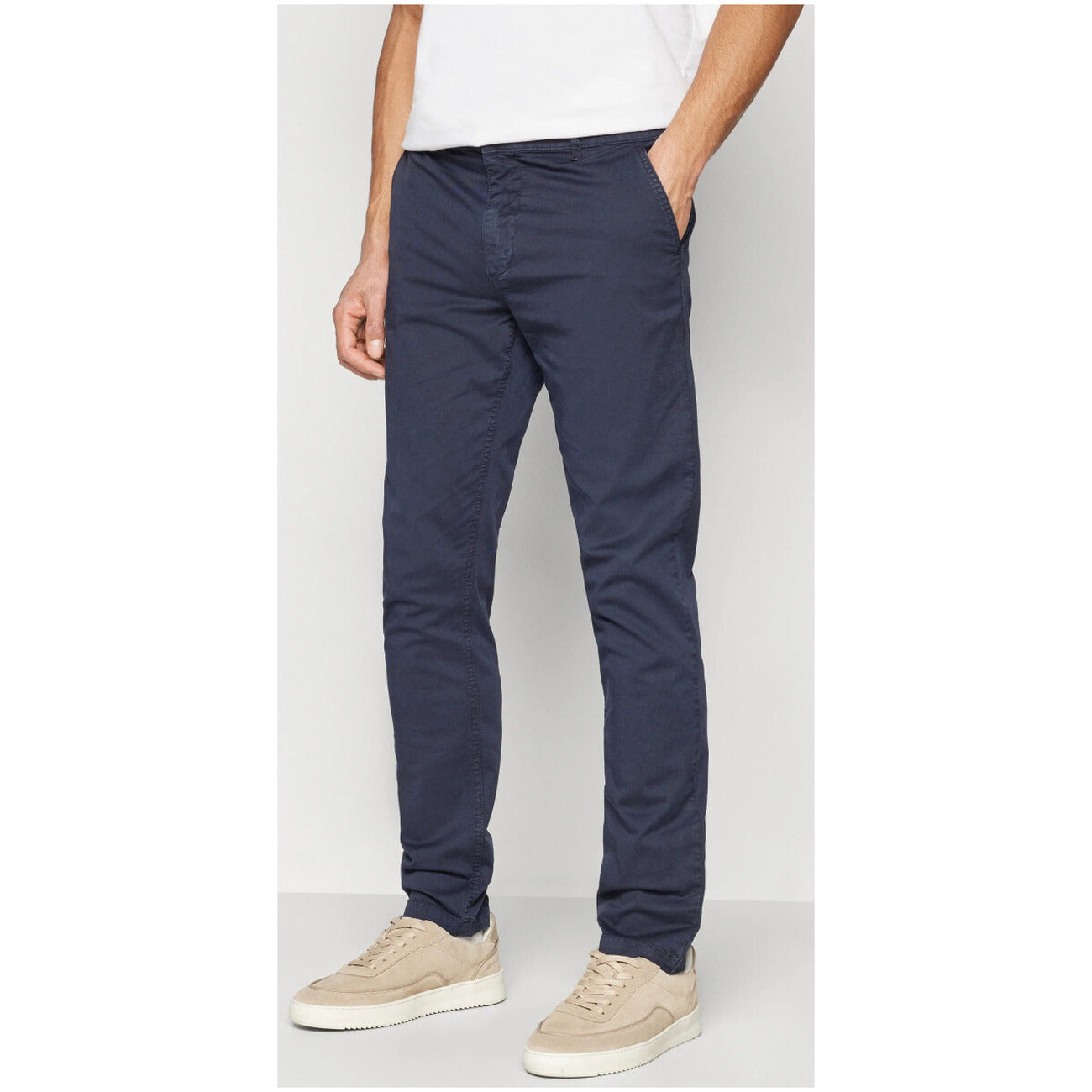 Lyle & Scott Homme Pantalons Lyle & Scott