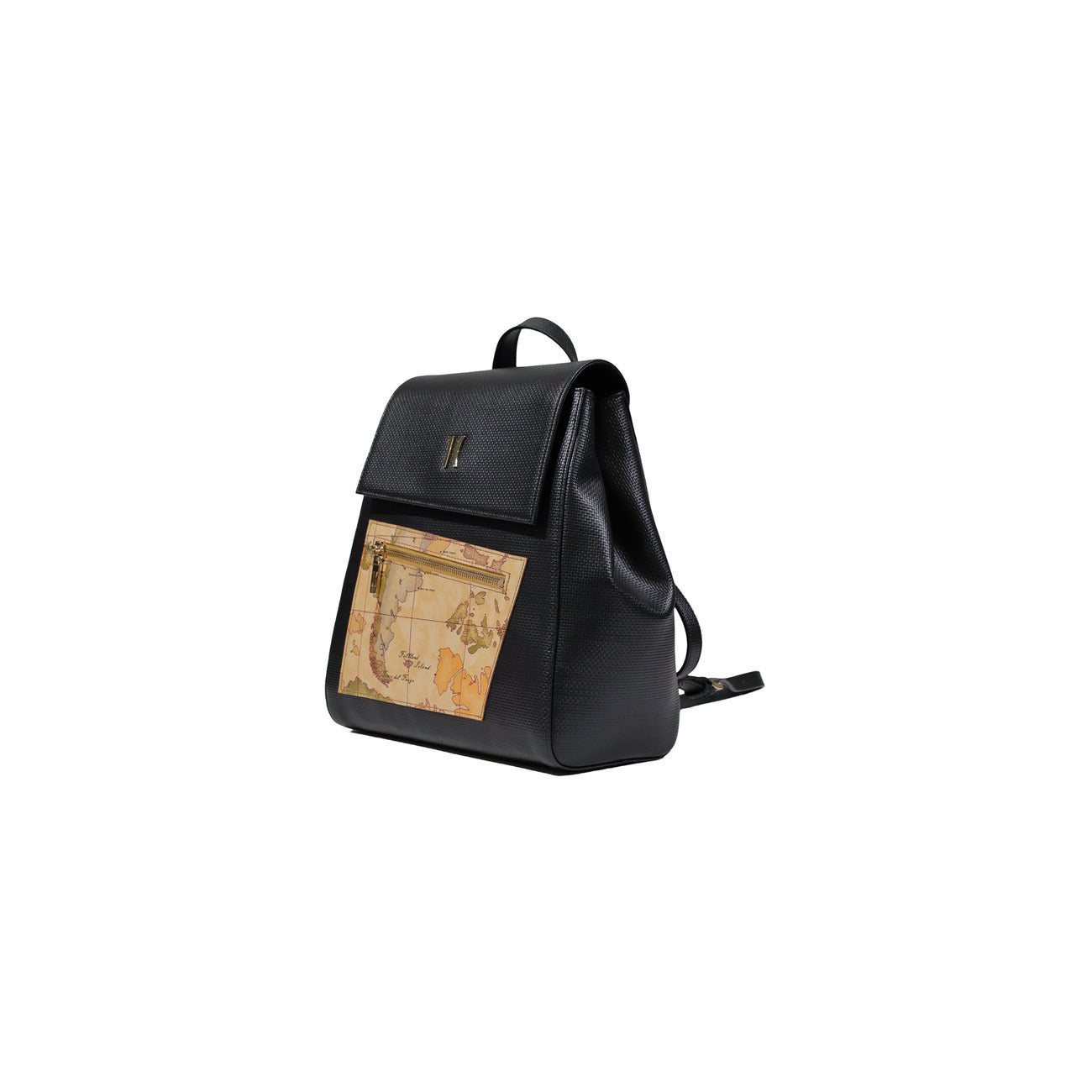 Alviero Martini Prima Classe Femme Sacs Alviero Martini Prima Classe