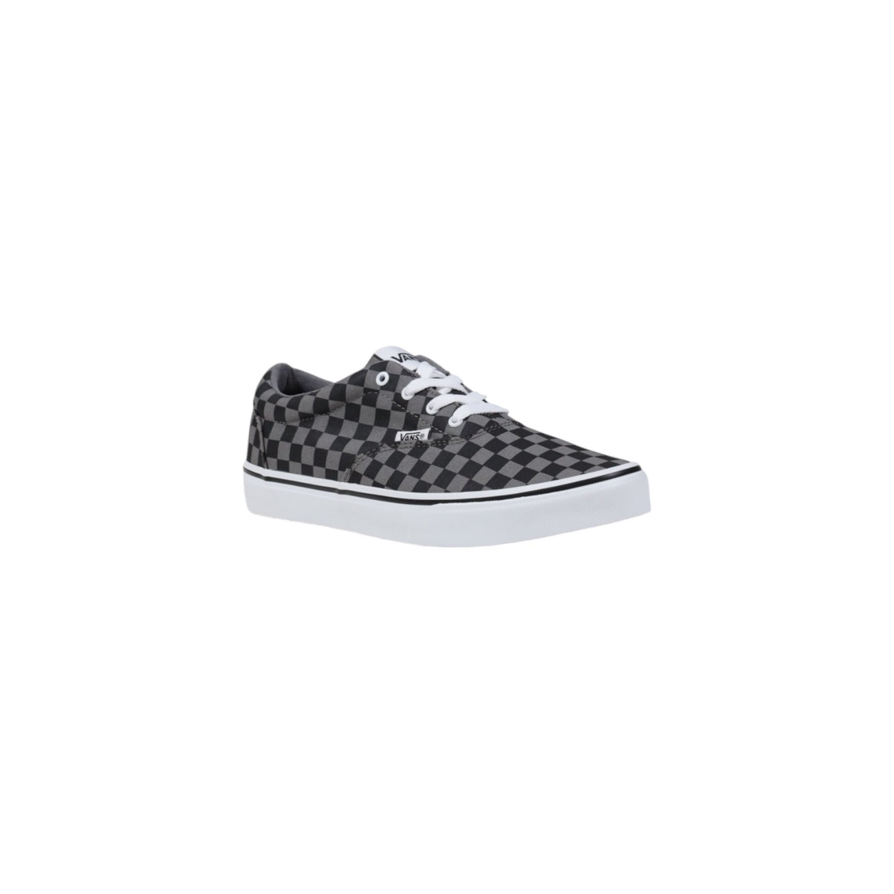 Vans Femme Baskets Vans