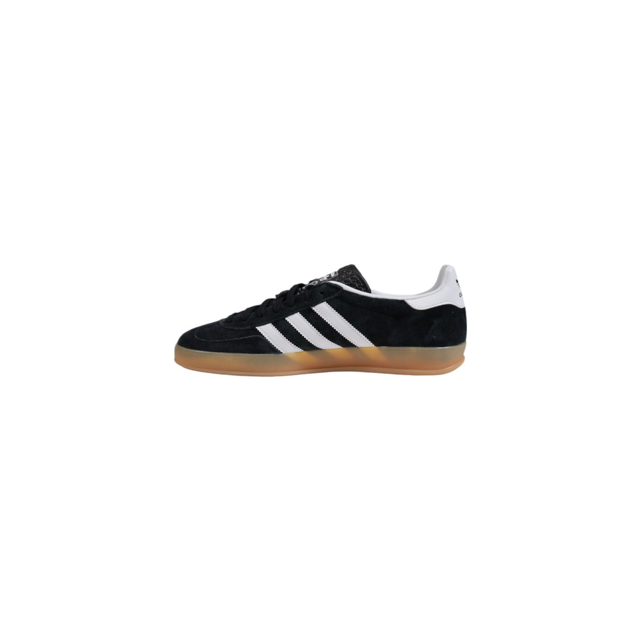 Adidas Homme Baskets Adidas