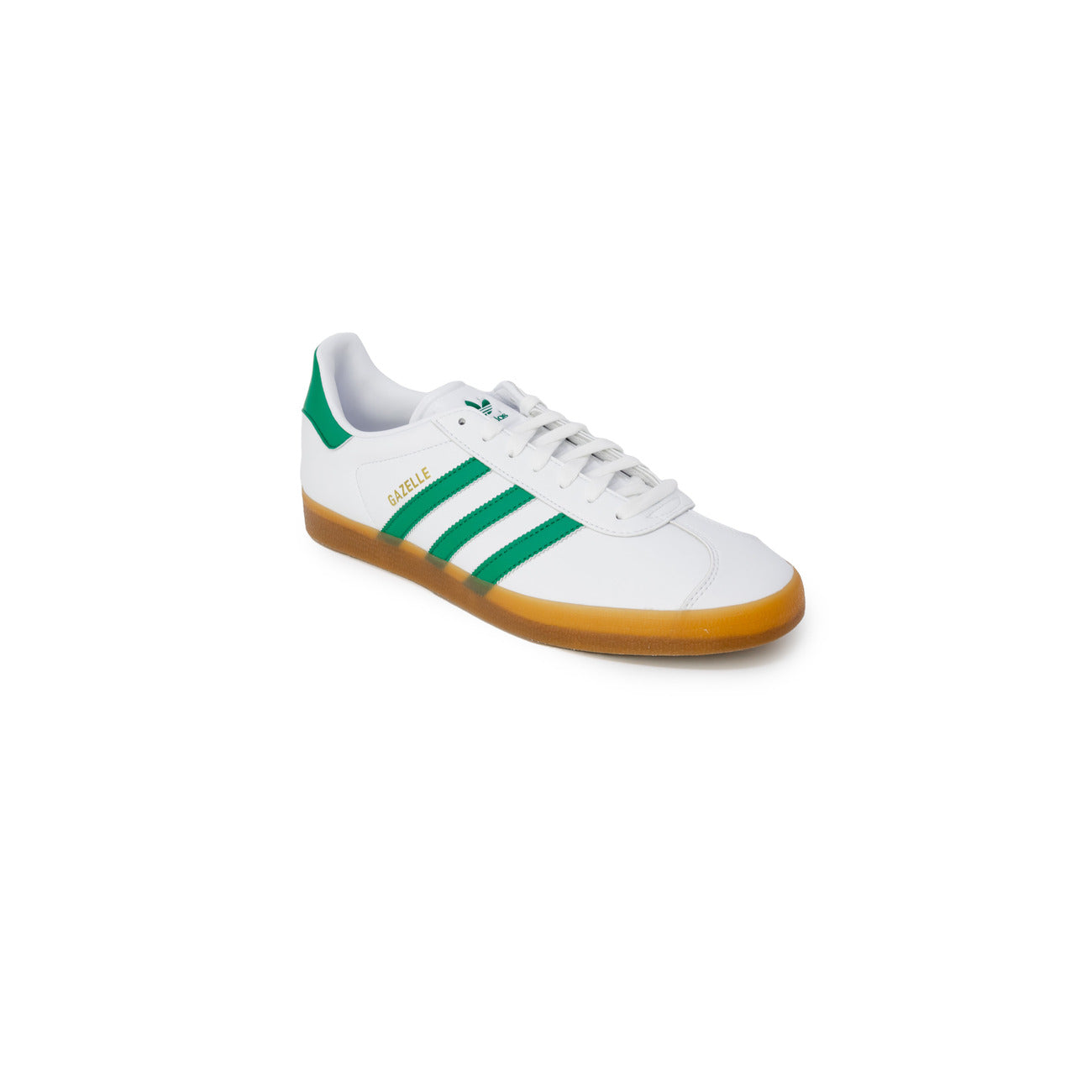 Adidas Homme Baskets Adidas