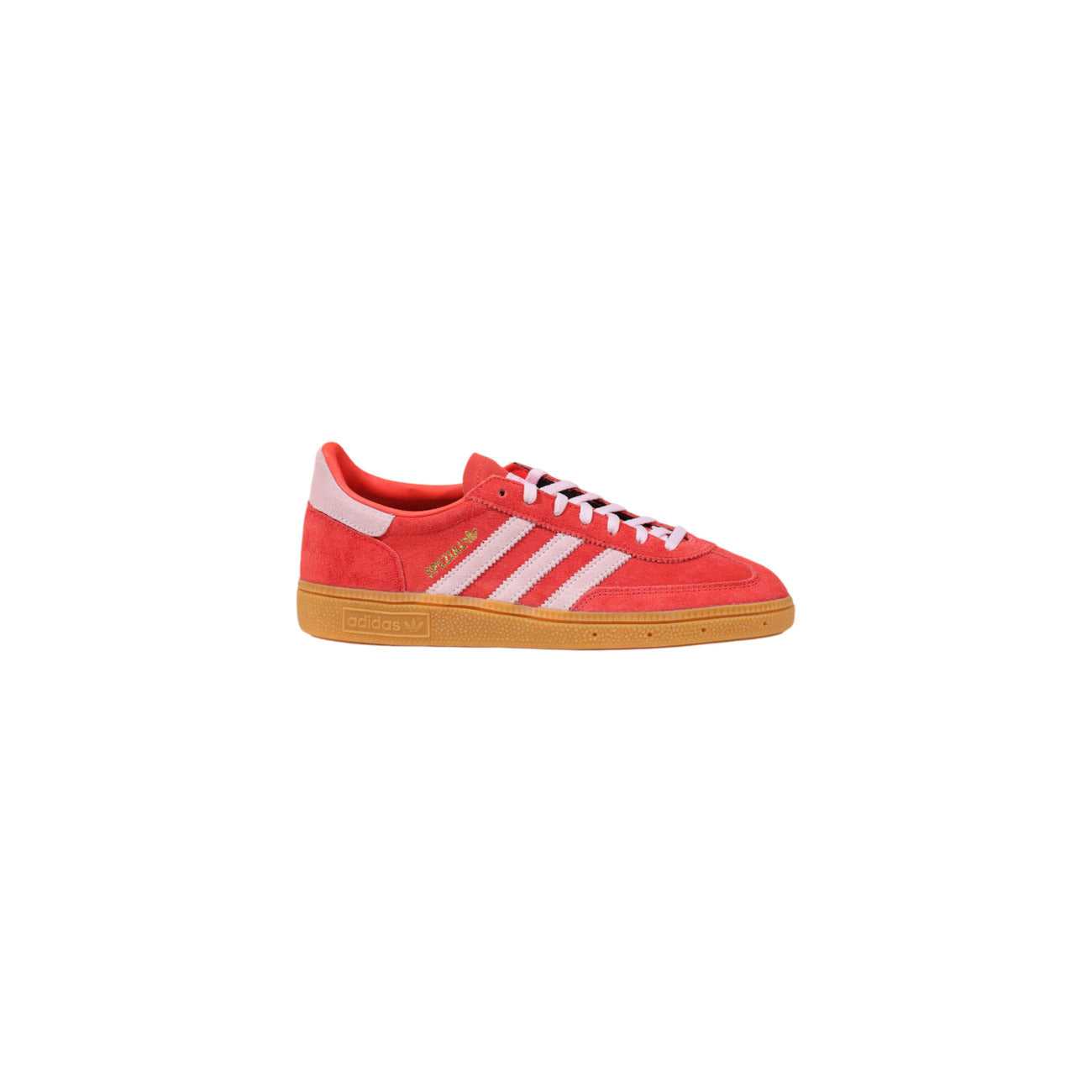 Adidas Homme Baskets Adidas