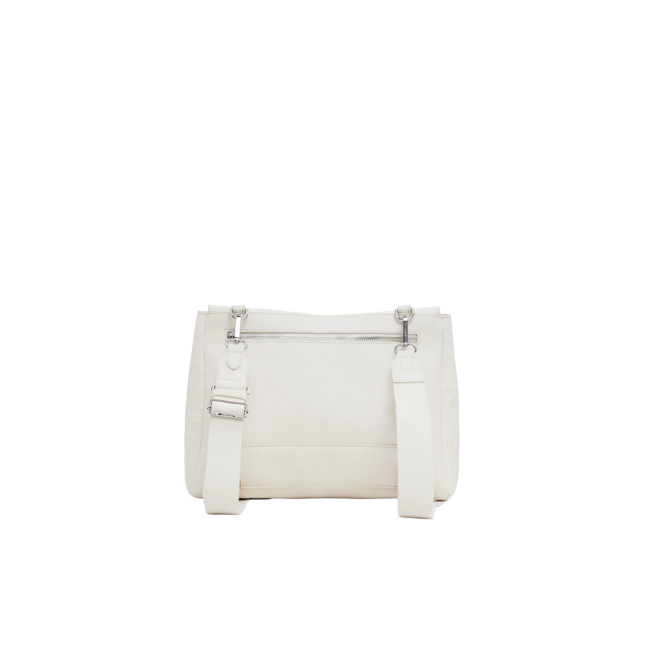 Desigual Femme Sacs Desigual