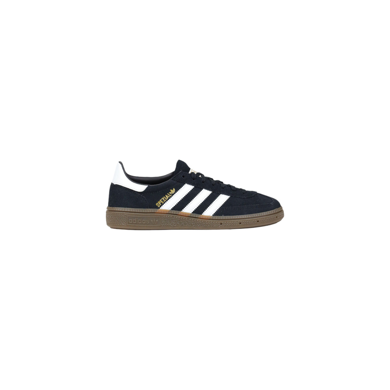 Adidas Femme Baskets Adidas
