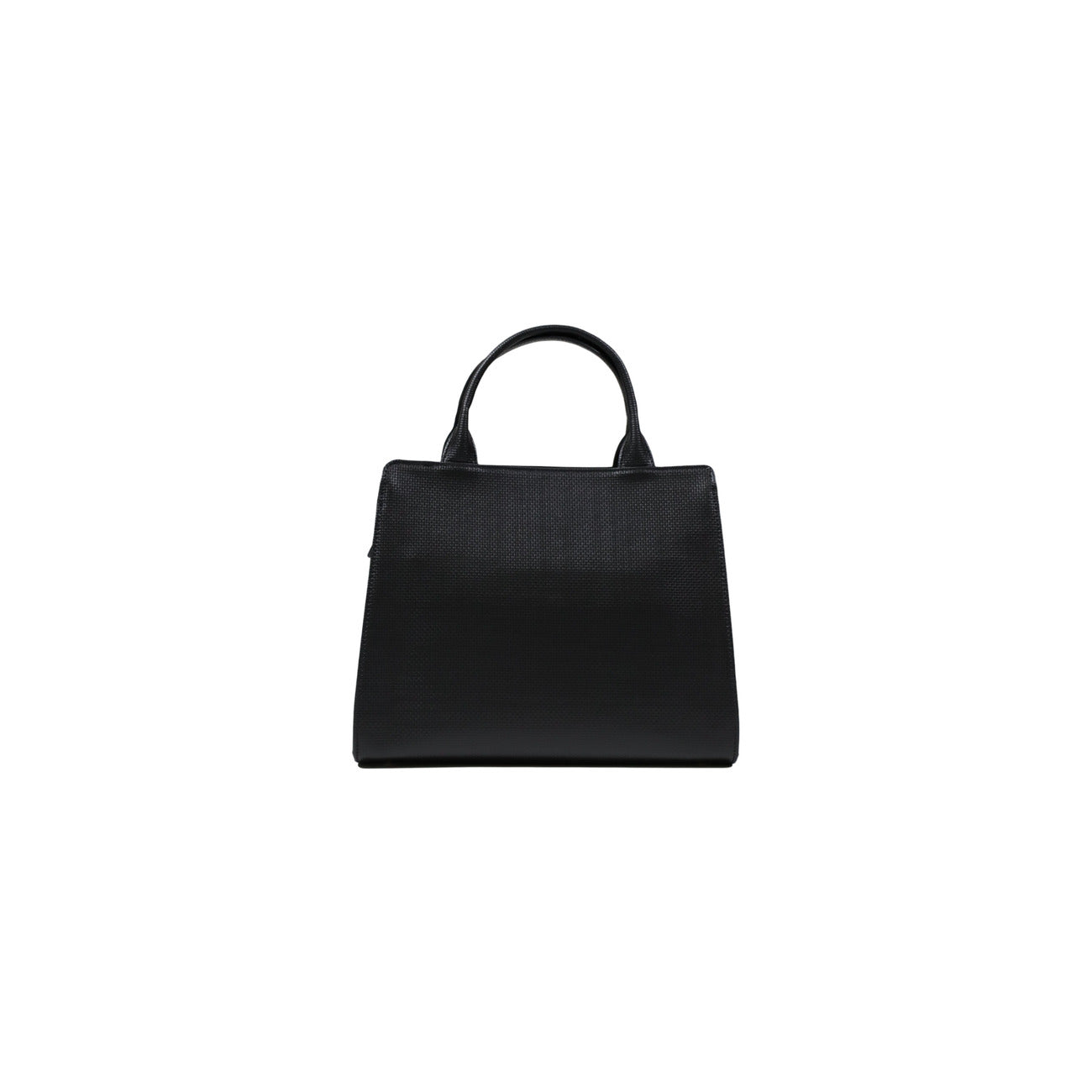 Alviero Martini Prima Classe Femme Sacs Alviero Martini Prima Classe
