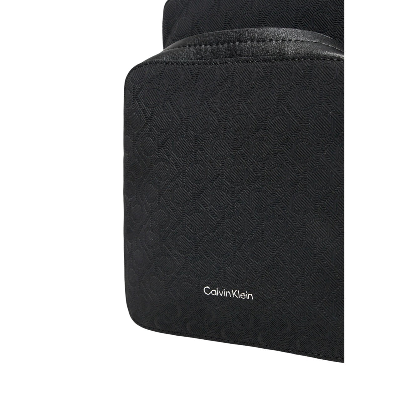 Calvin Klein Homme Sacs Calvin Klein