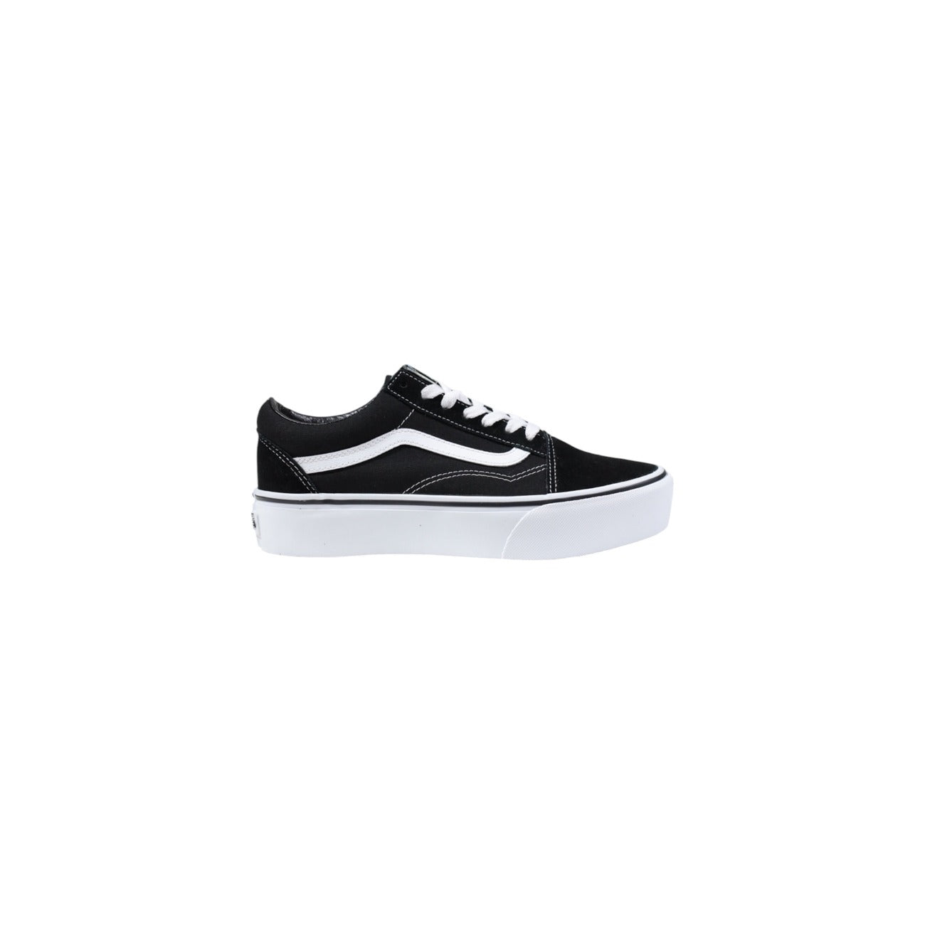 Vans Femme Baskets Vans