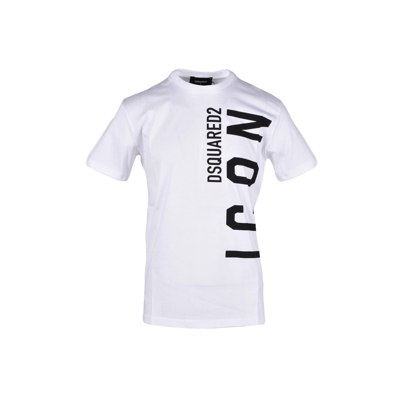 Dsquared Homme T-Shirts Dsquared