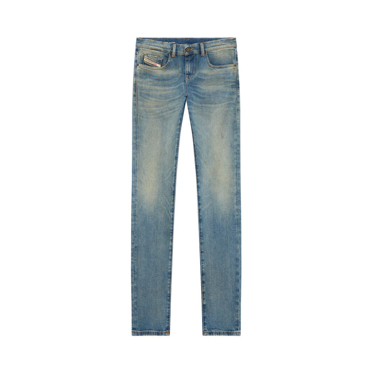 Diesel Homme Jeans Diesel