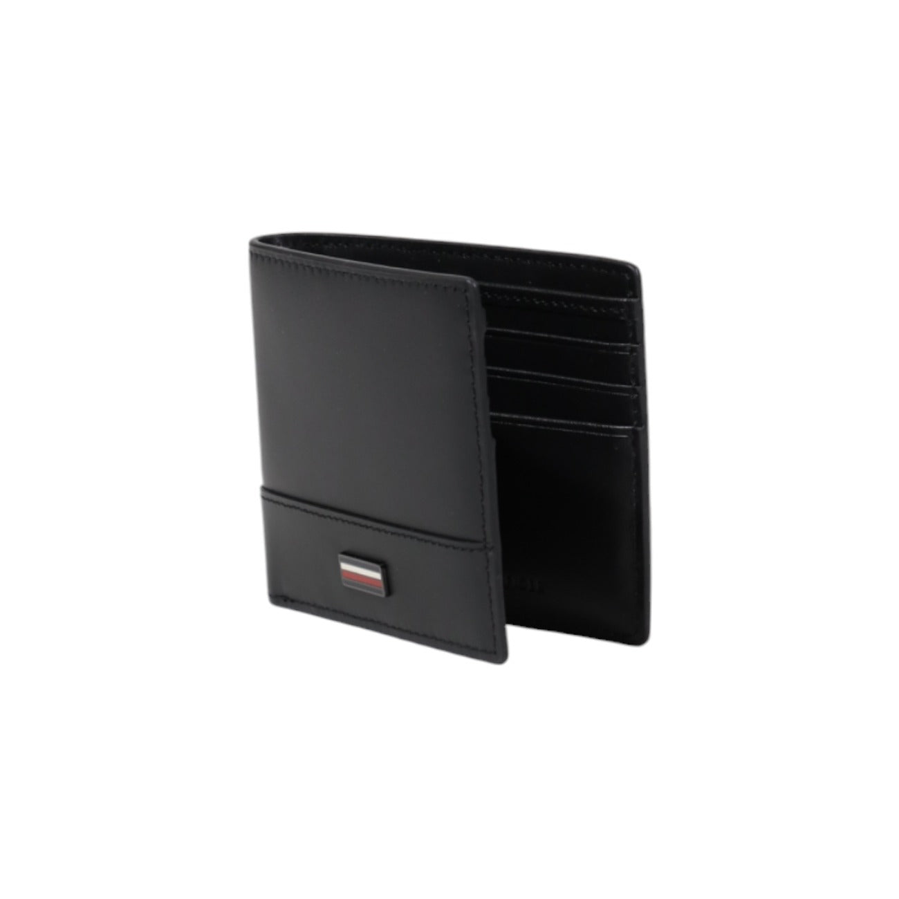 Tommy Hilfiger Homme Portefeuilles Tommy Hilfiger