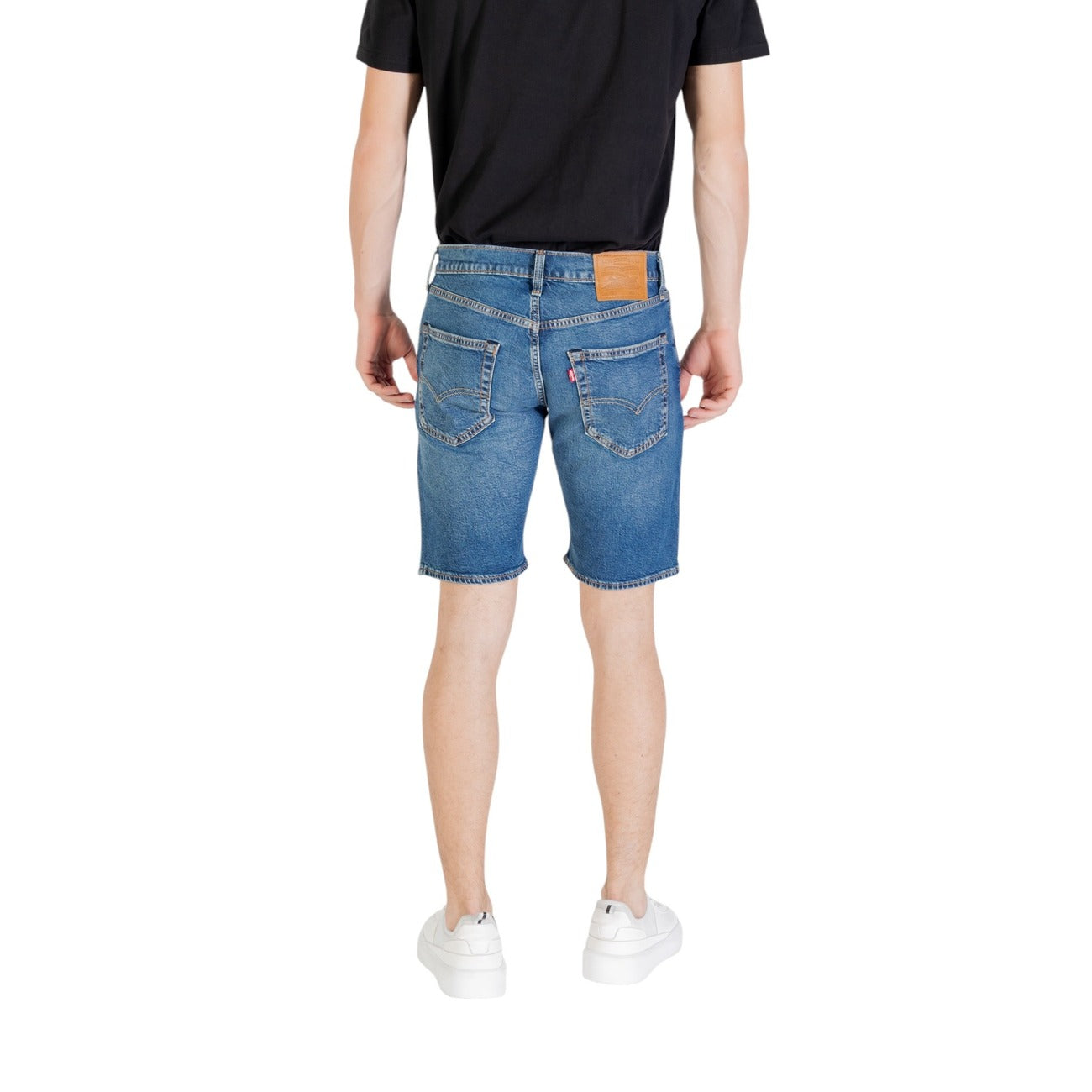 Levis® Homme Bermudas Levis®