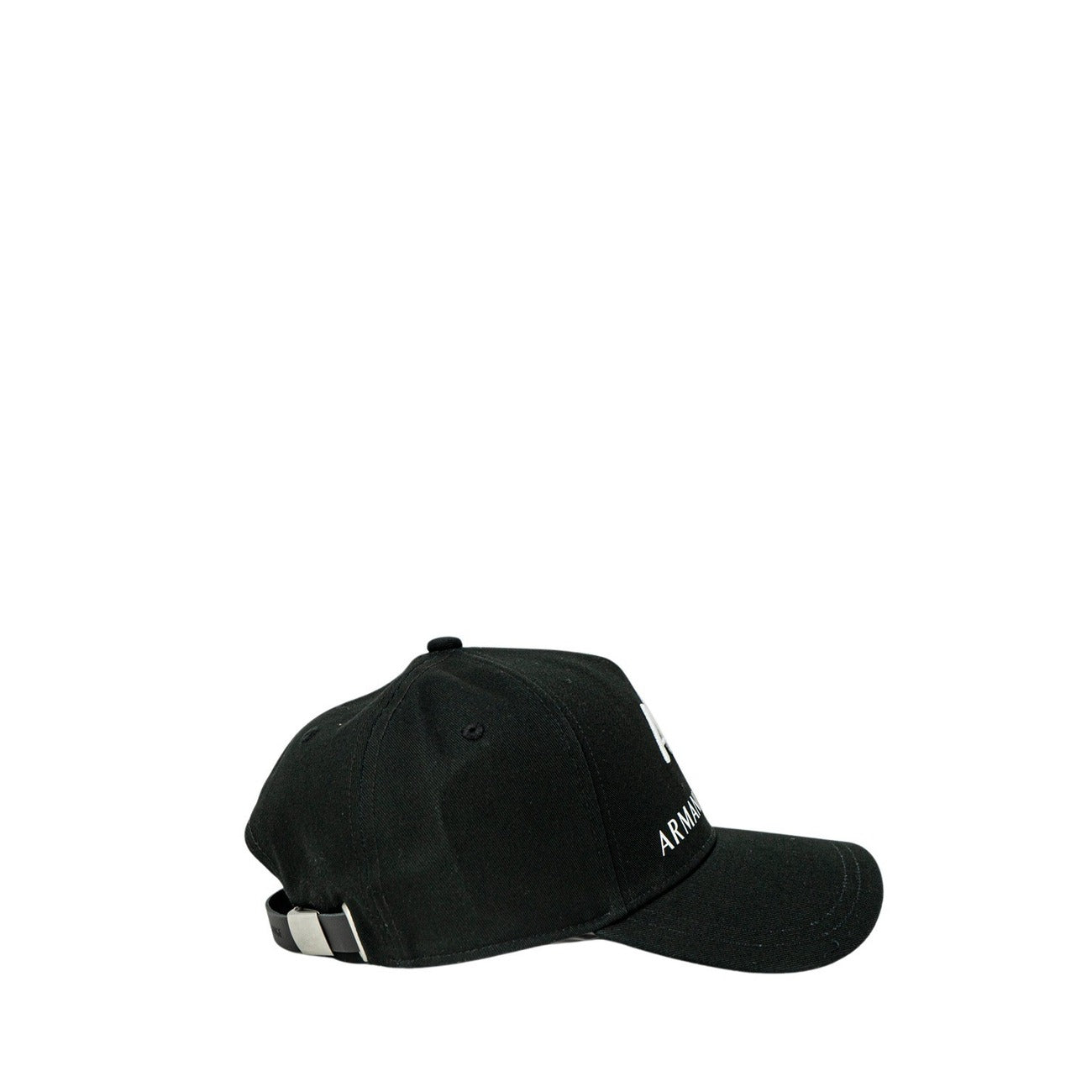 Armani Exchange Homme Chapeaux Armani Exchange