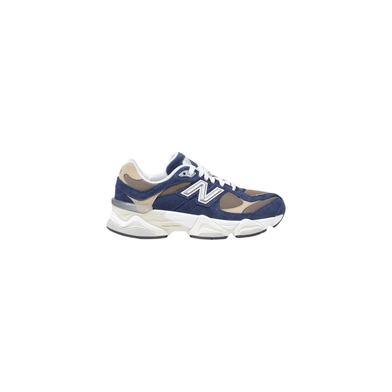 New Balance Femme Baskets New Balance