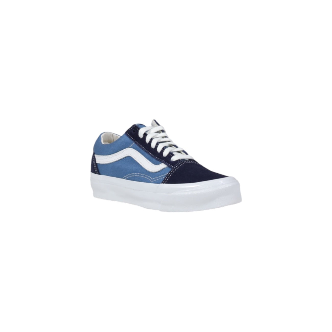 Vans Homme Baskets Vans